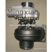 4732-81-8100 PC120-6 Turbocharger from Mingxiao China